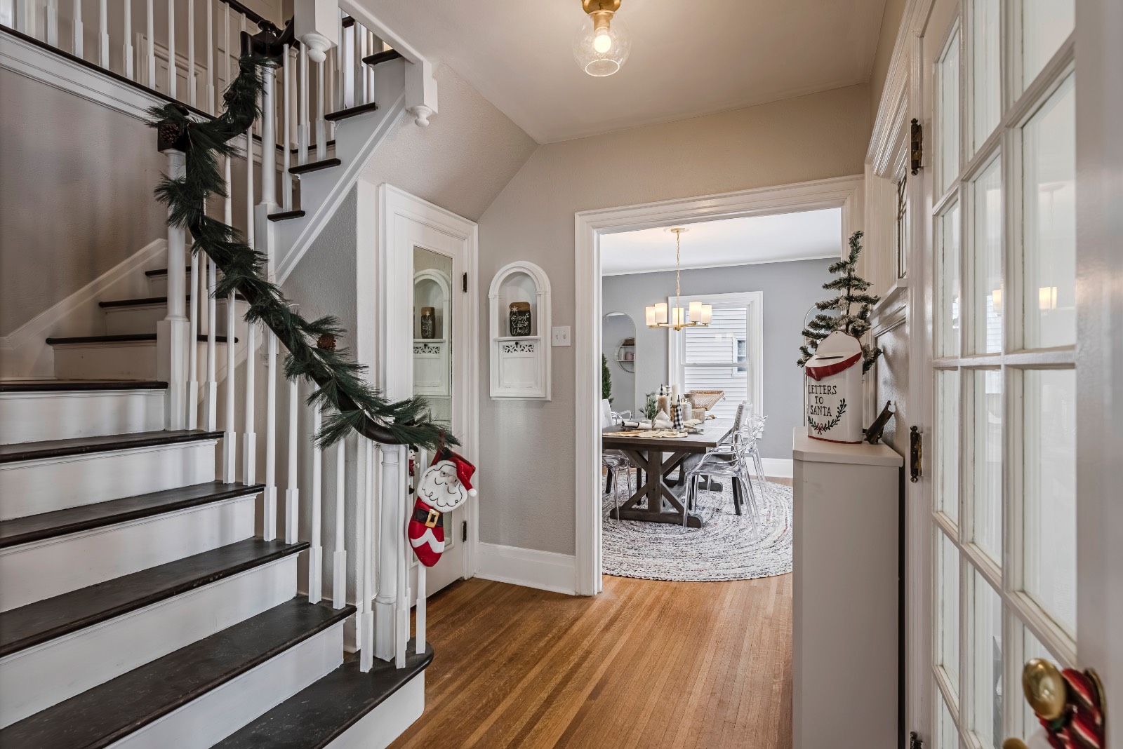 #2 photo, 2210 Douglas Crescent, Utica , NY 13501