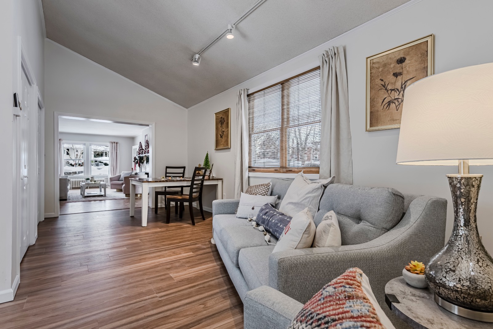 #20 photo, 2210 Douglas Crescent, Utica , NY 13501