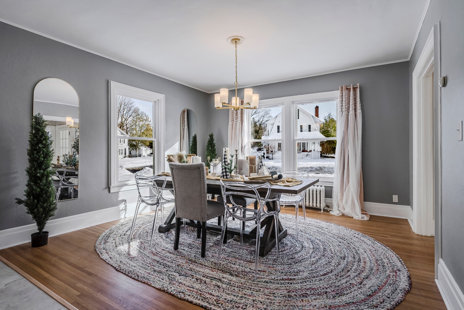 #21 photo, 2210 Douglas Crescent, Utica , NY 13501