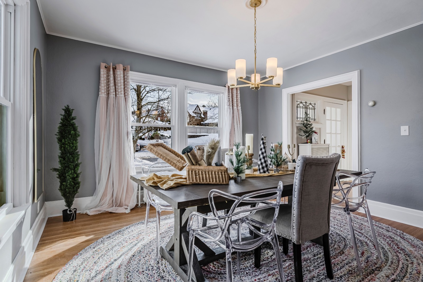 #22 photo, 2210 Douglas Crescent, Utica , NY 13501