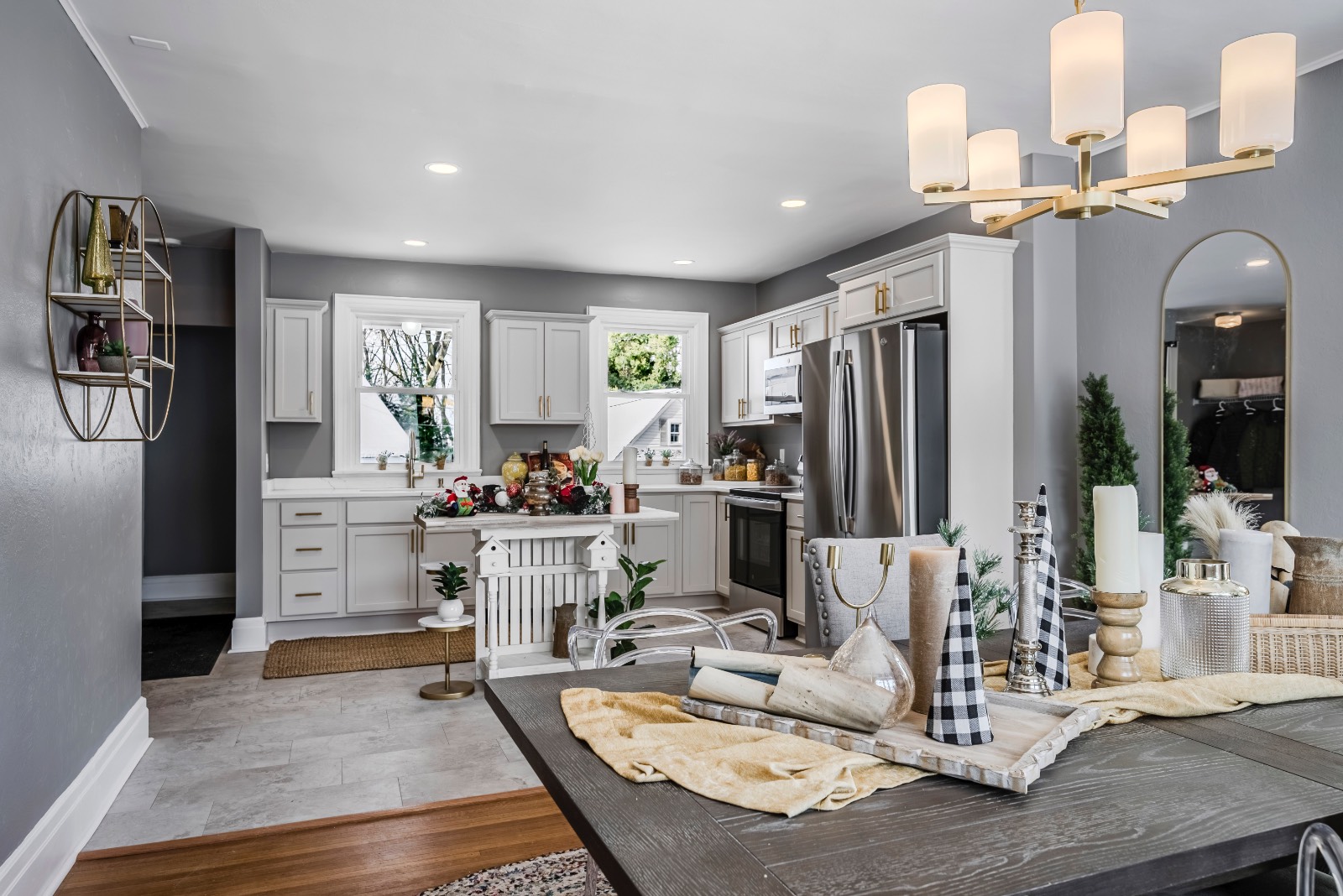 #23 photo, 2210 Douglas Crescent, Utica , NY 13501