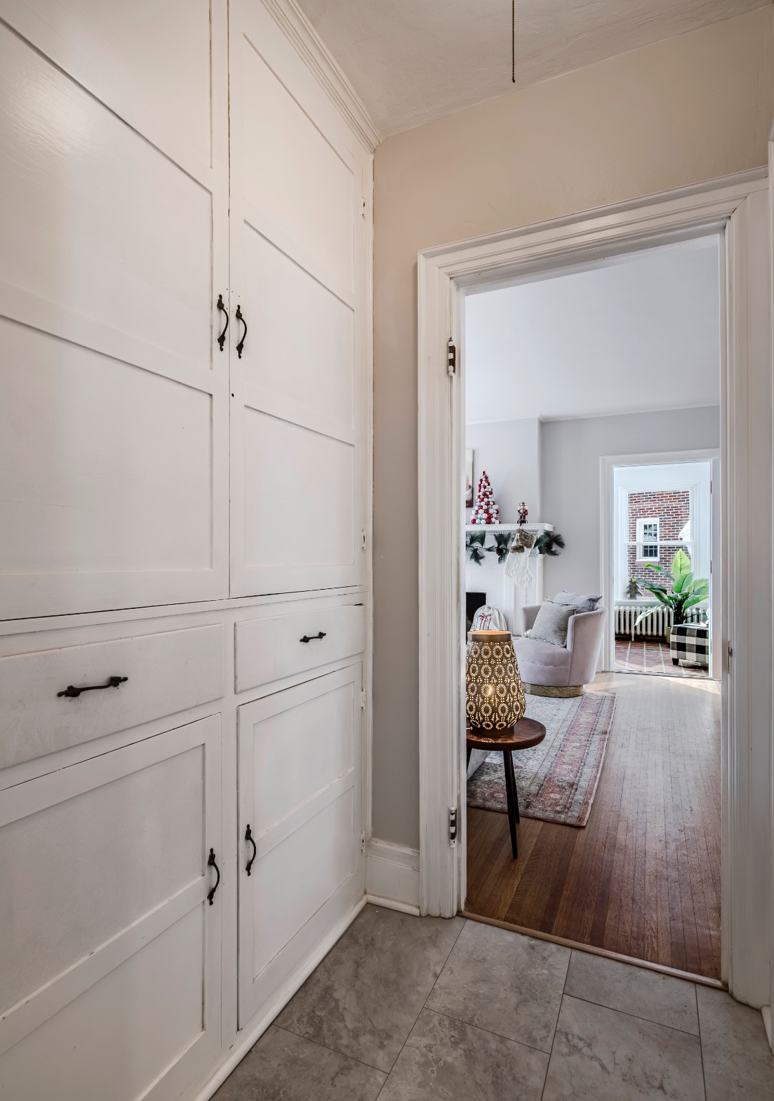 #27 photo, 2210 Douglas Crescent, Utica , NY 13501