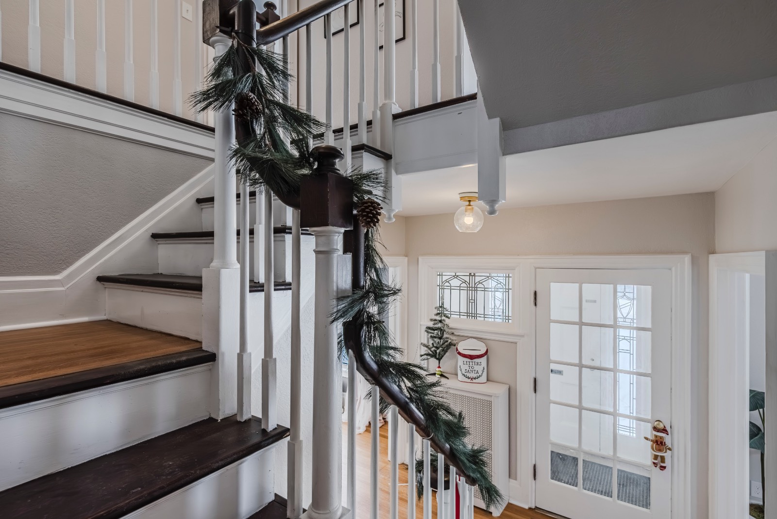 #28 photo, 2210 Douglas Crescent, Utica , NY 13501