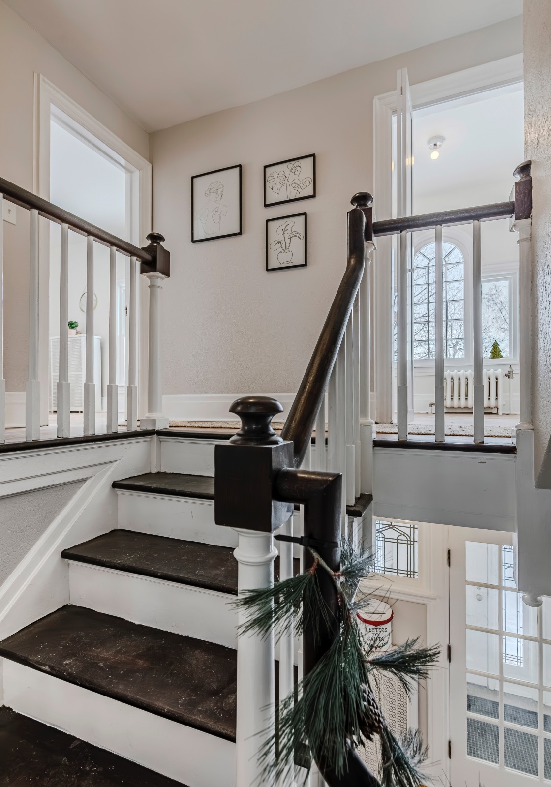 #29 photo, 2210 Douglas Crescent, Utica , NY 13501