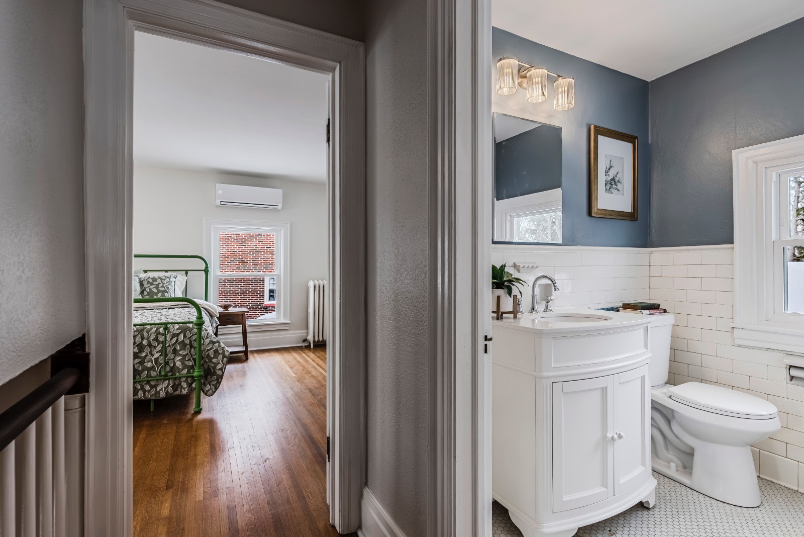 #30 photo, 2210 Douglas Crescent, Utica , NY 13501