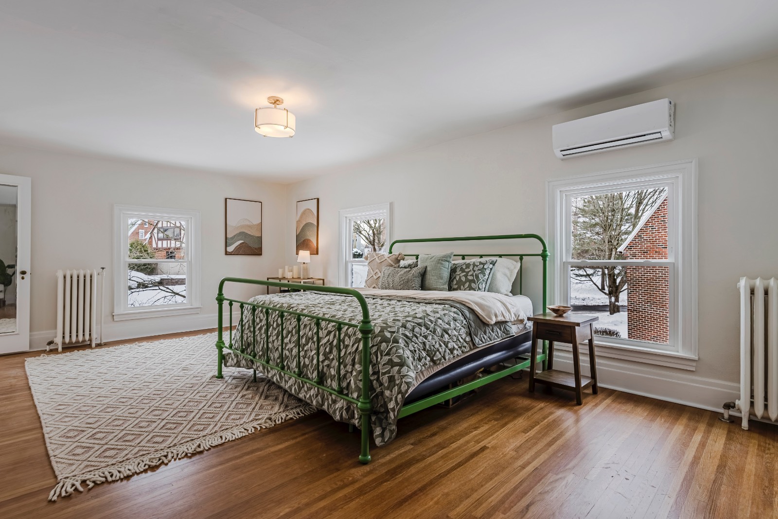 #32 photo, 2210 Douglas Crescent, Utica , NY 13501