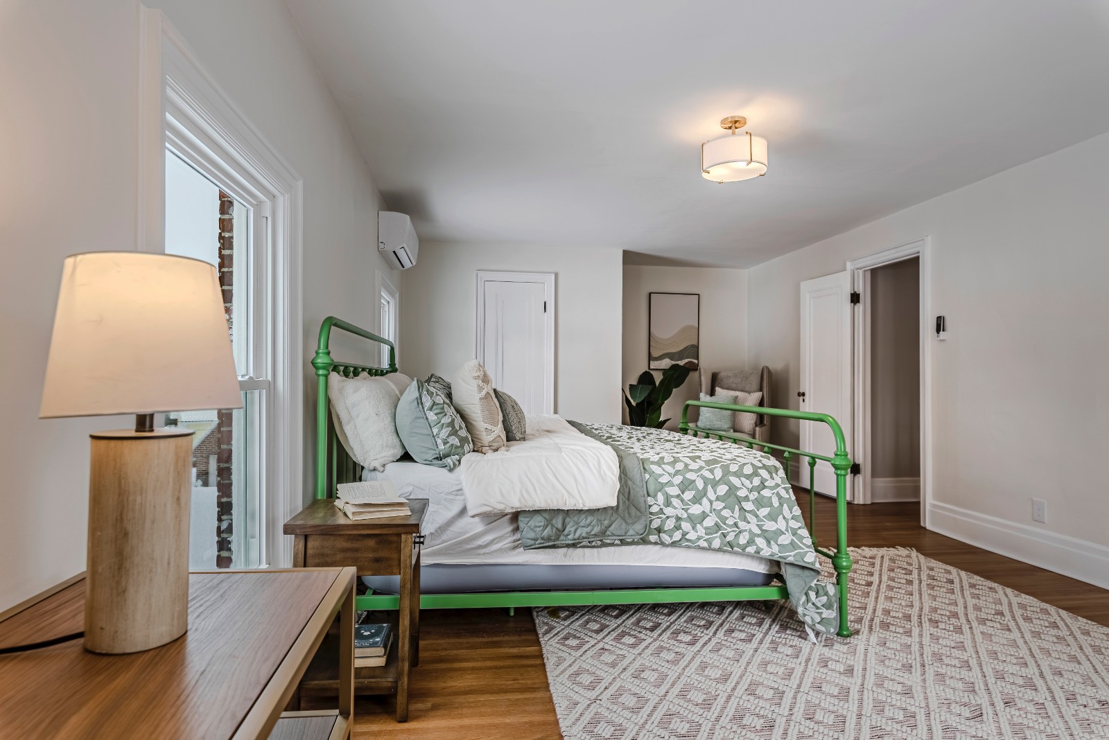 #33 photo, 2210 Douglas Crescent, Utica , NY 13501