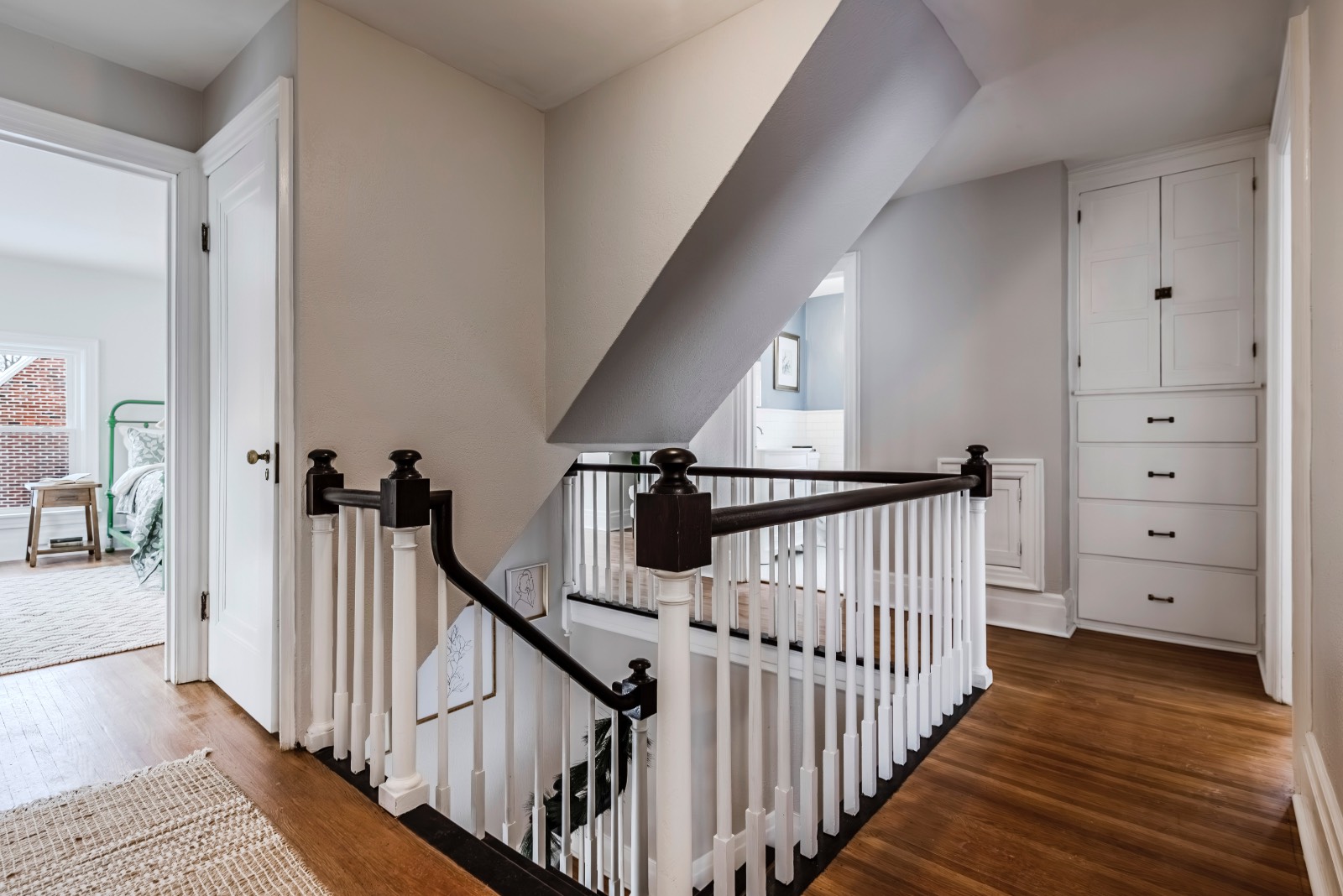 #34 photo, 2210 Douglas Crescent, Utica , NY 13501