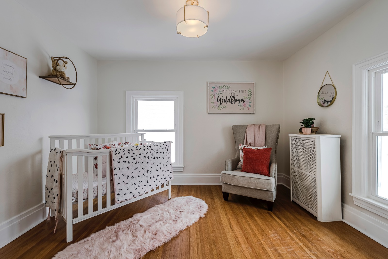 #35 photo, 2210 Douglas Crescent, Utica , NY 13501