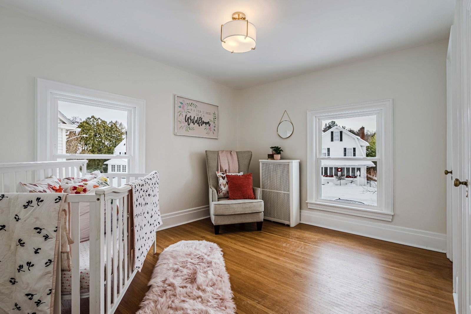 #36 photo, 2210 Douglas Crescent, Utica , NY 13501