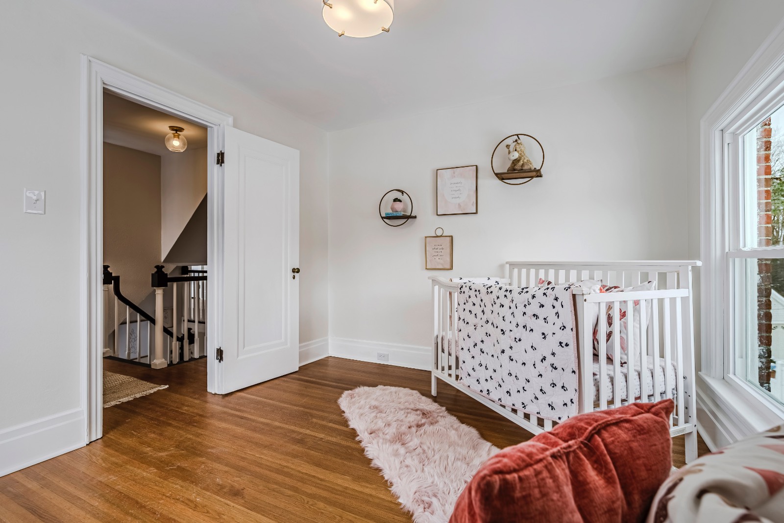 #37 photo, 2210 Douglas Crescent, Utica , NY 13501