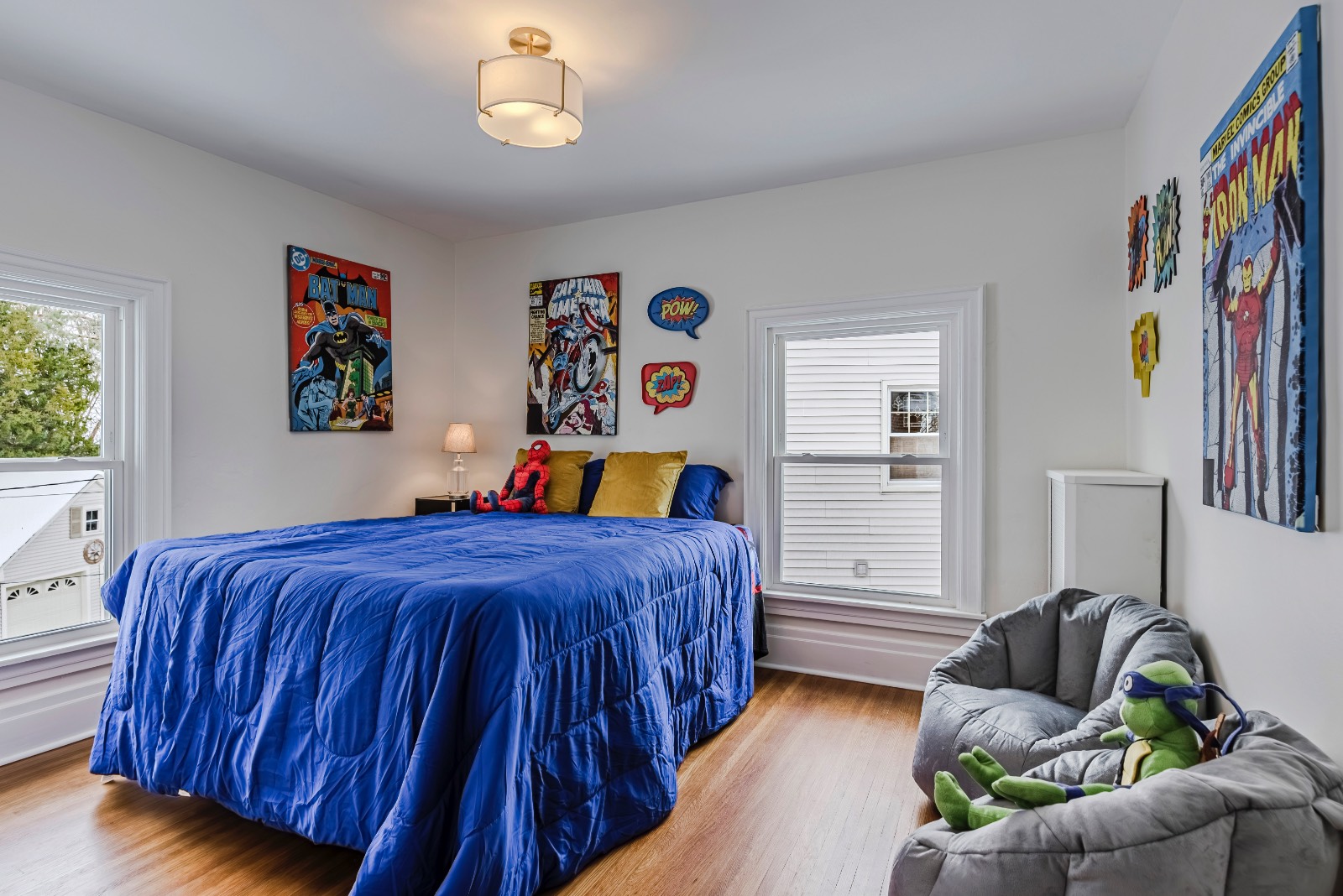 #38 photo, 2210 Douglas Crescent, Utica , NY 13501