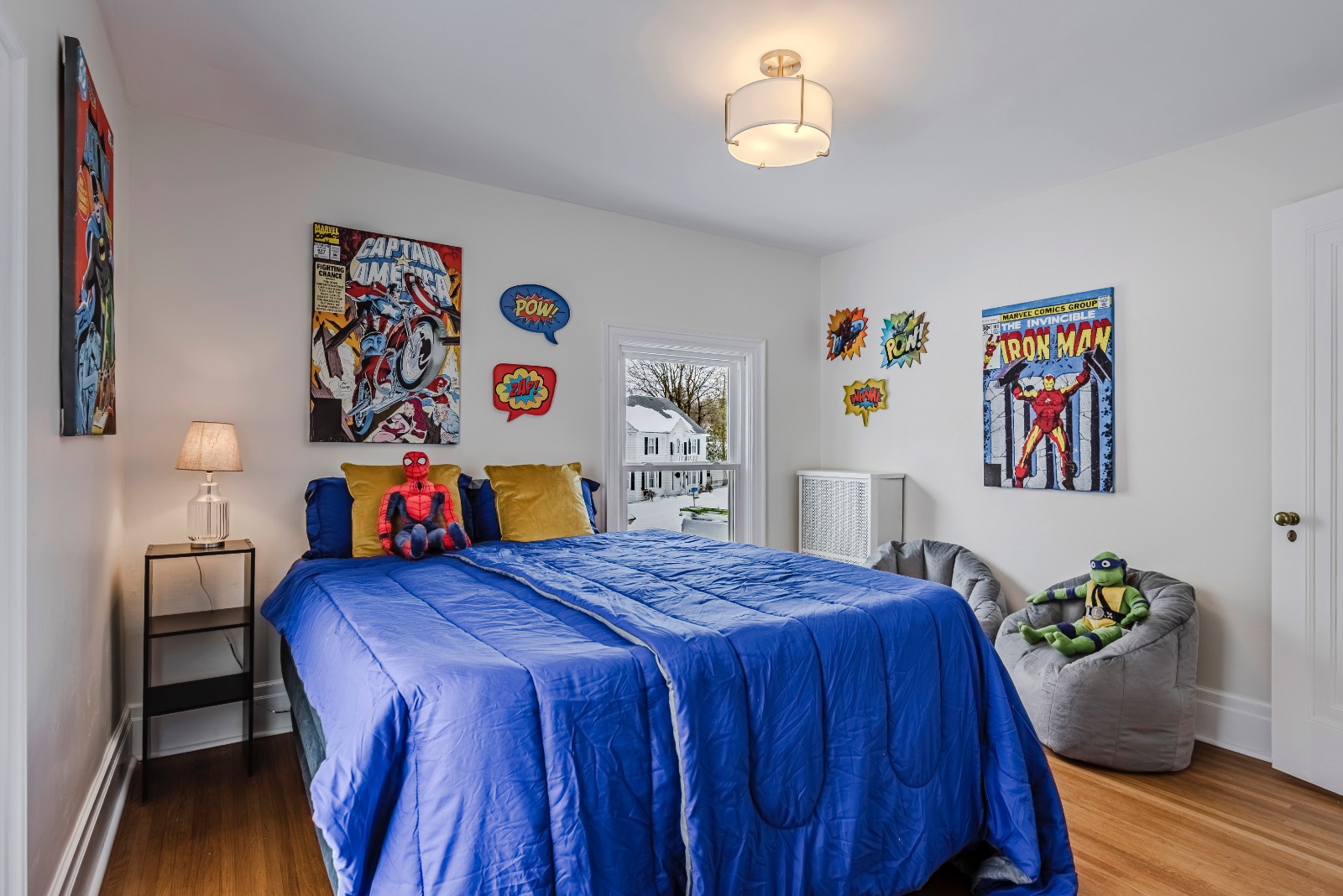 #39 photo, 2210 Douglas Crescent, Utica , NY 13501