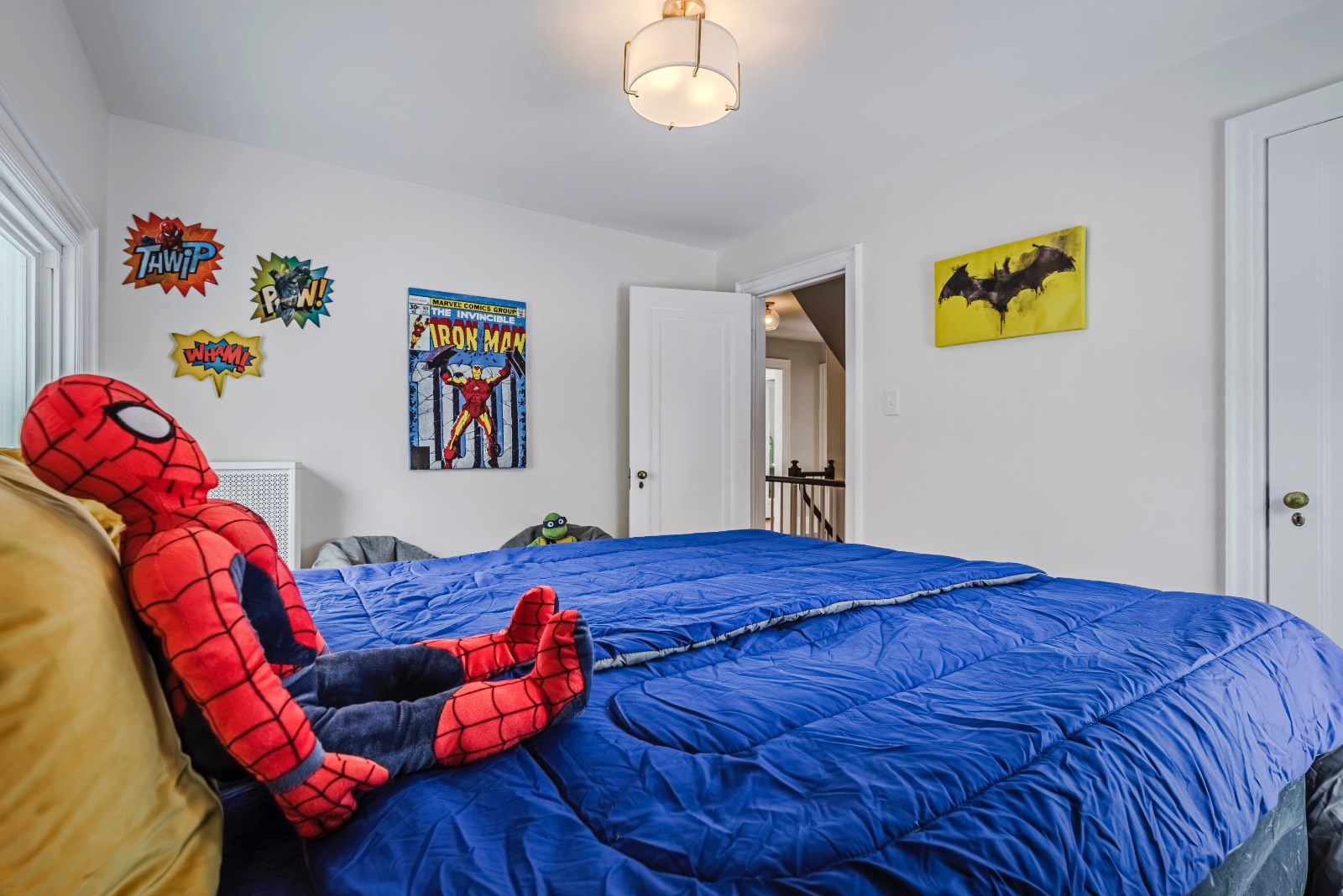 #40 photo, 2210 Douglas Crescent, Utica , NY 13501