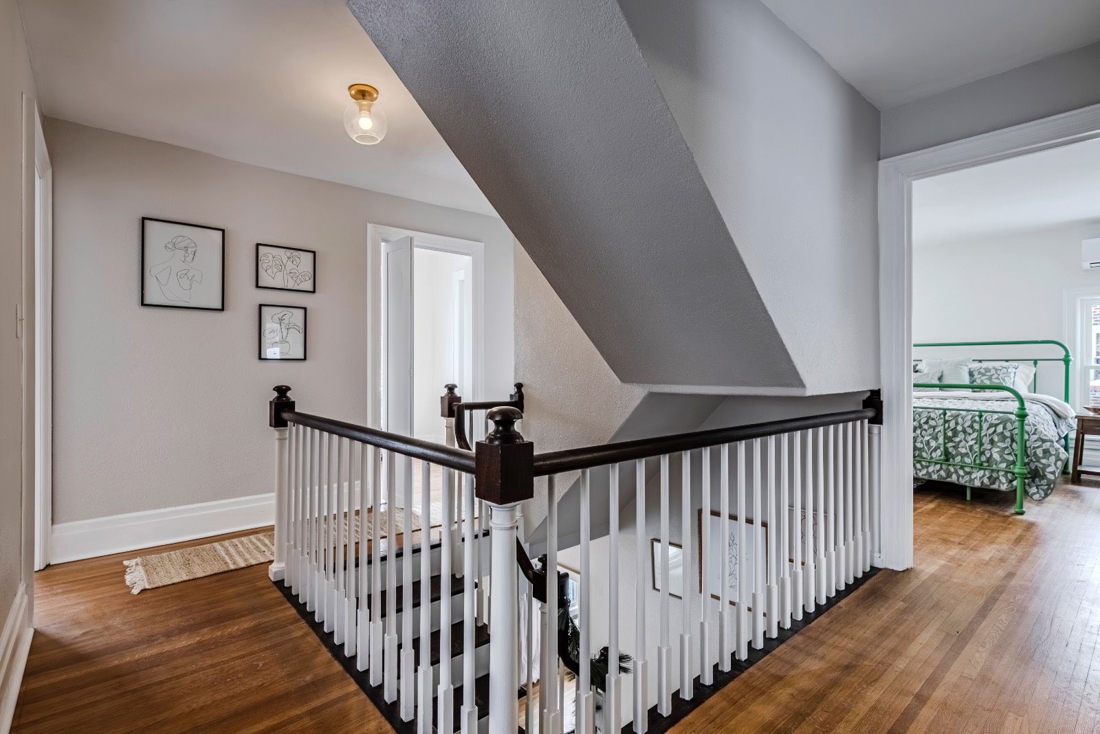 #42 photo, 2210 Douglas Crescent, Utica , NY 13501