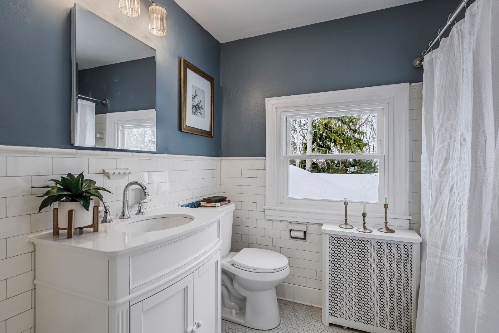 #43 photo, 2210 Douglas Crescent, Utica , NY 13501