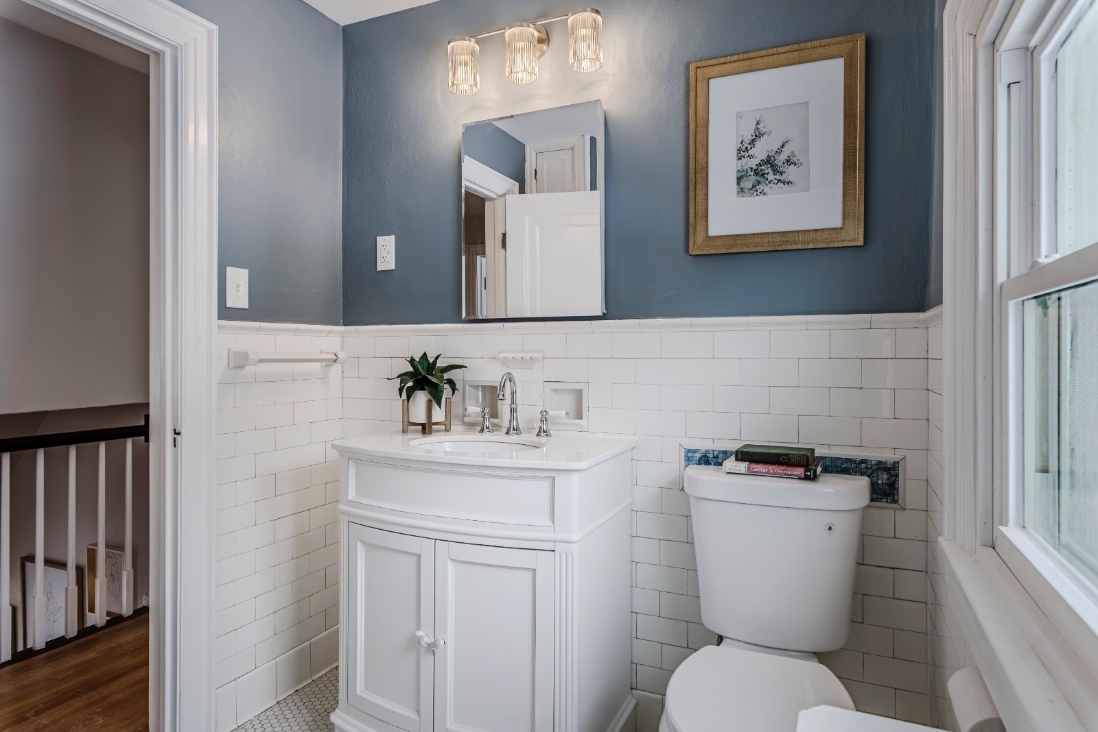 #44 photo, 2210 Douglas Crescent, Utica , NY 13501