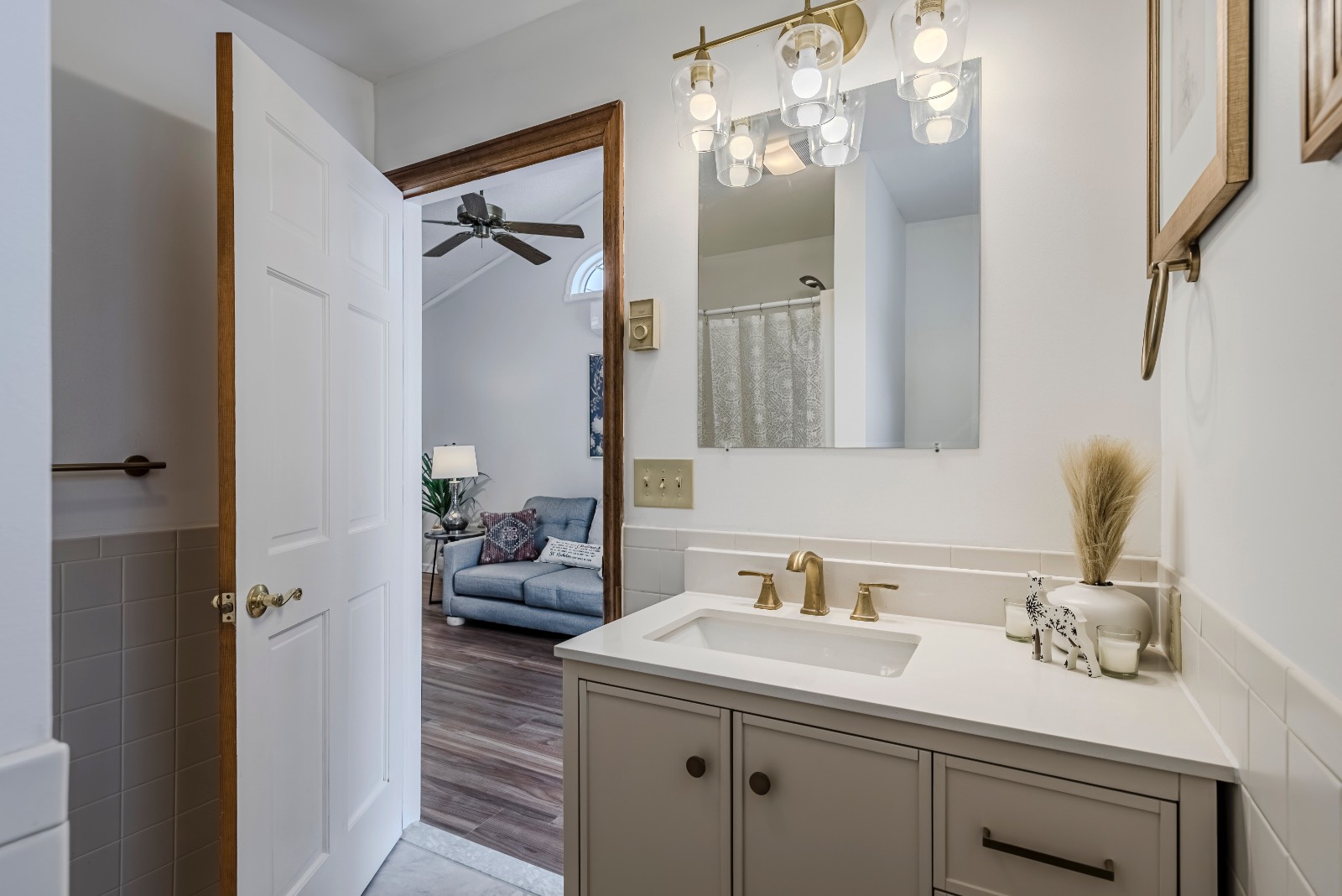 #45 photo, 2210 Douglas Crescent, Utica , NY 13501