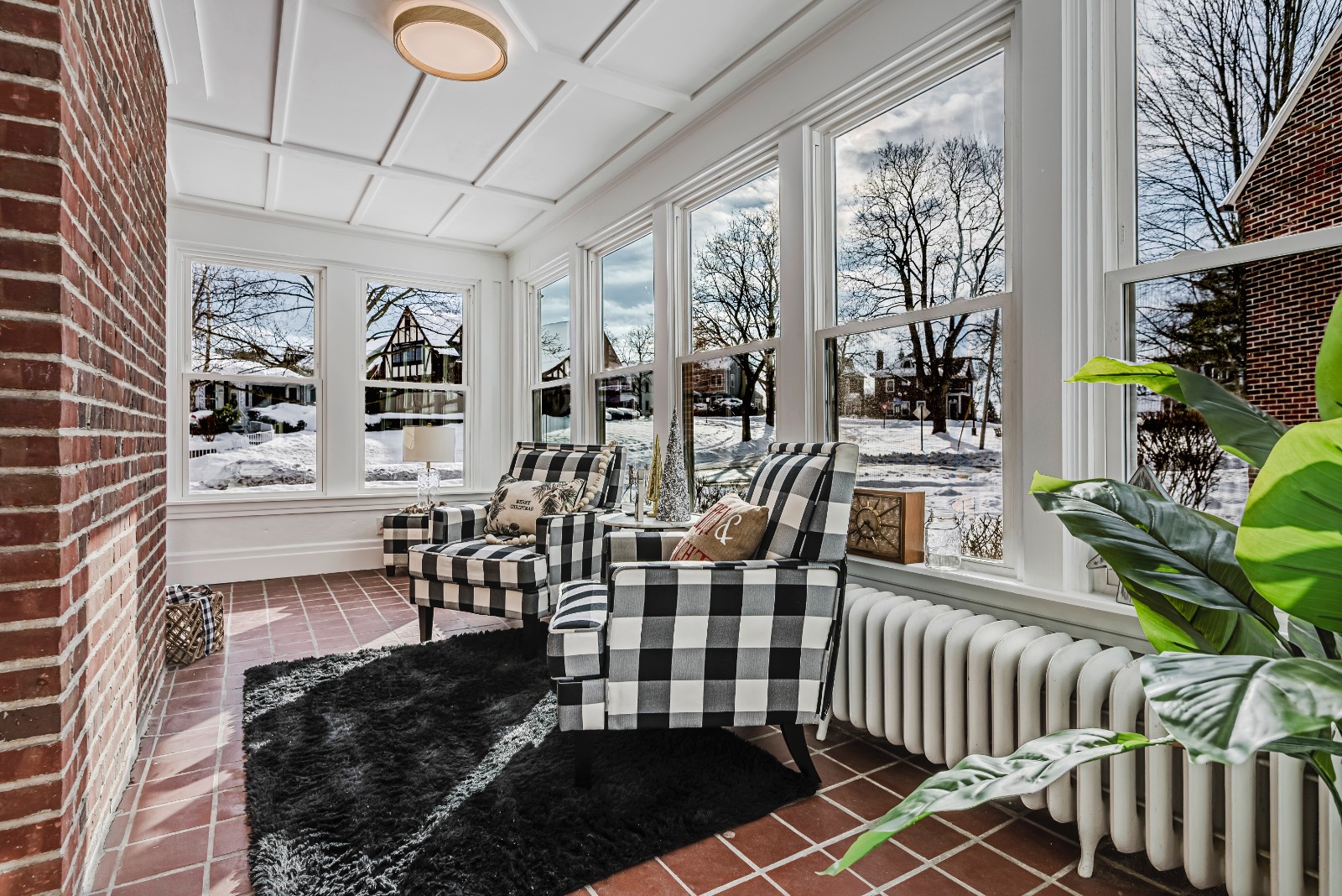 #48 photo, 2210 Douglas Crescent, Utica , NY 13501