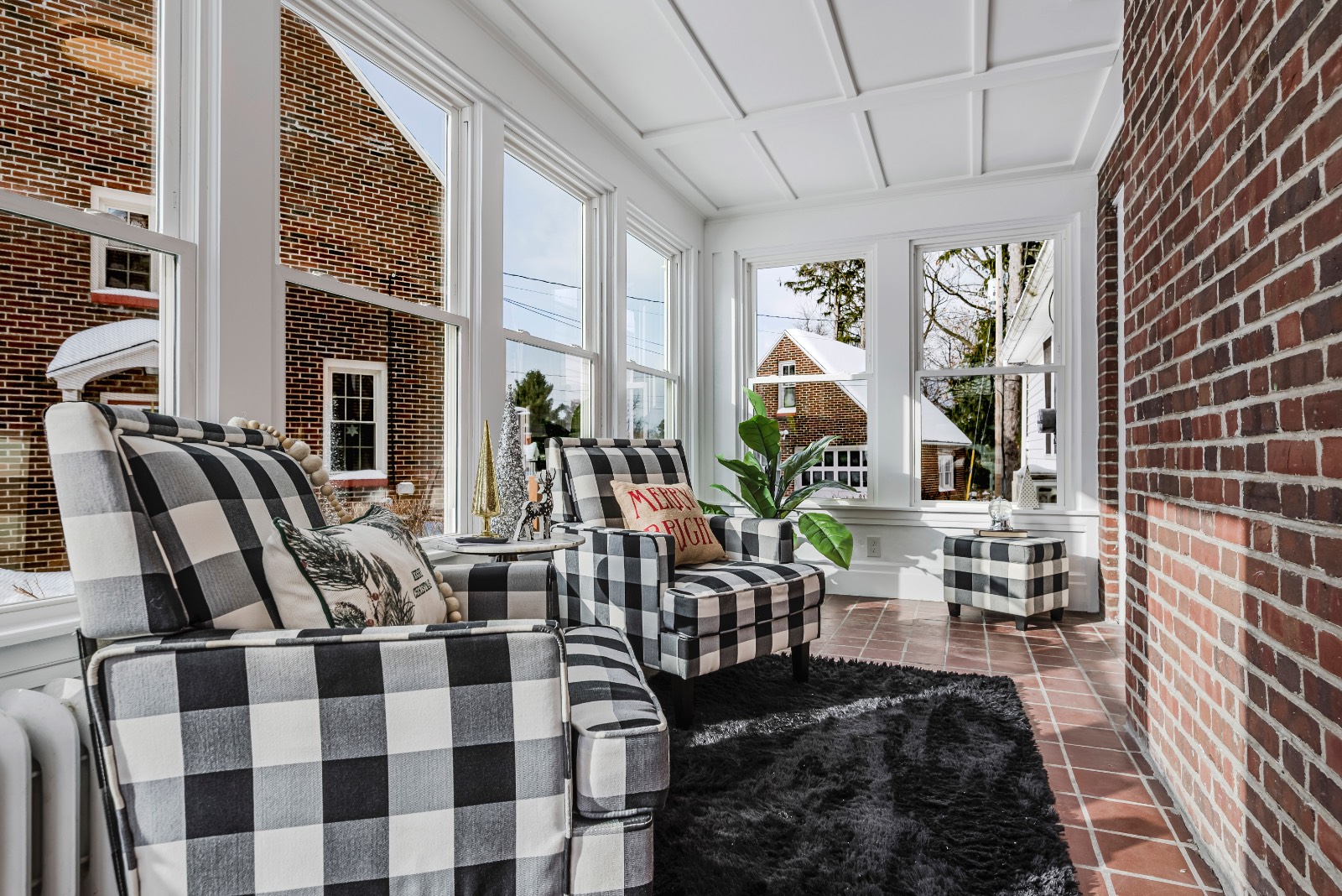 #49 photo, 2210 Douglas Crescent, Utica , NY 13501