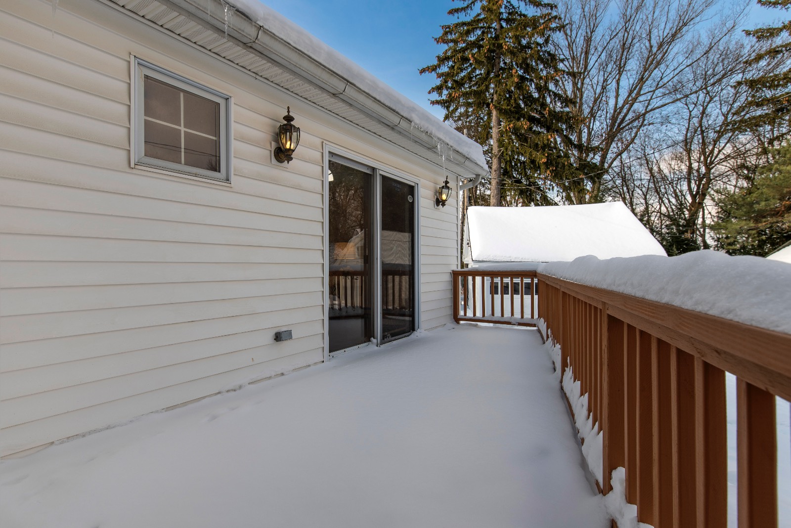 #50 photo, 2210 Douglas Crescent, Utica , NY 13501