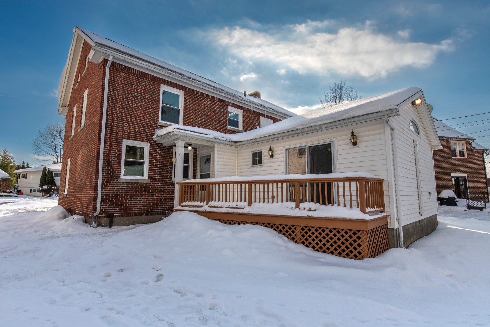 #51 photo, 2210 Douglas Crescent, Utica , NY 13501
