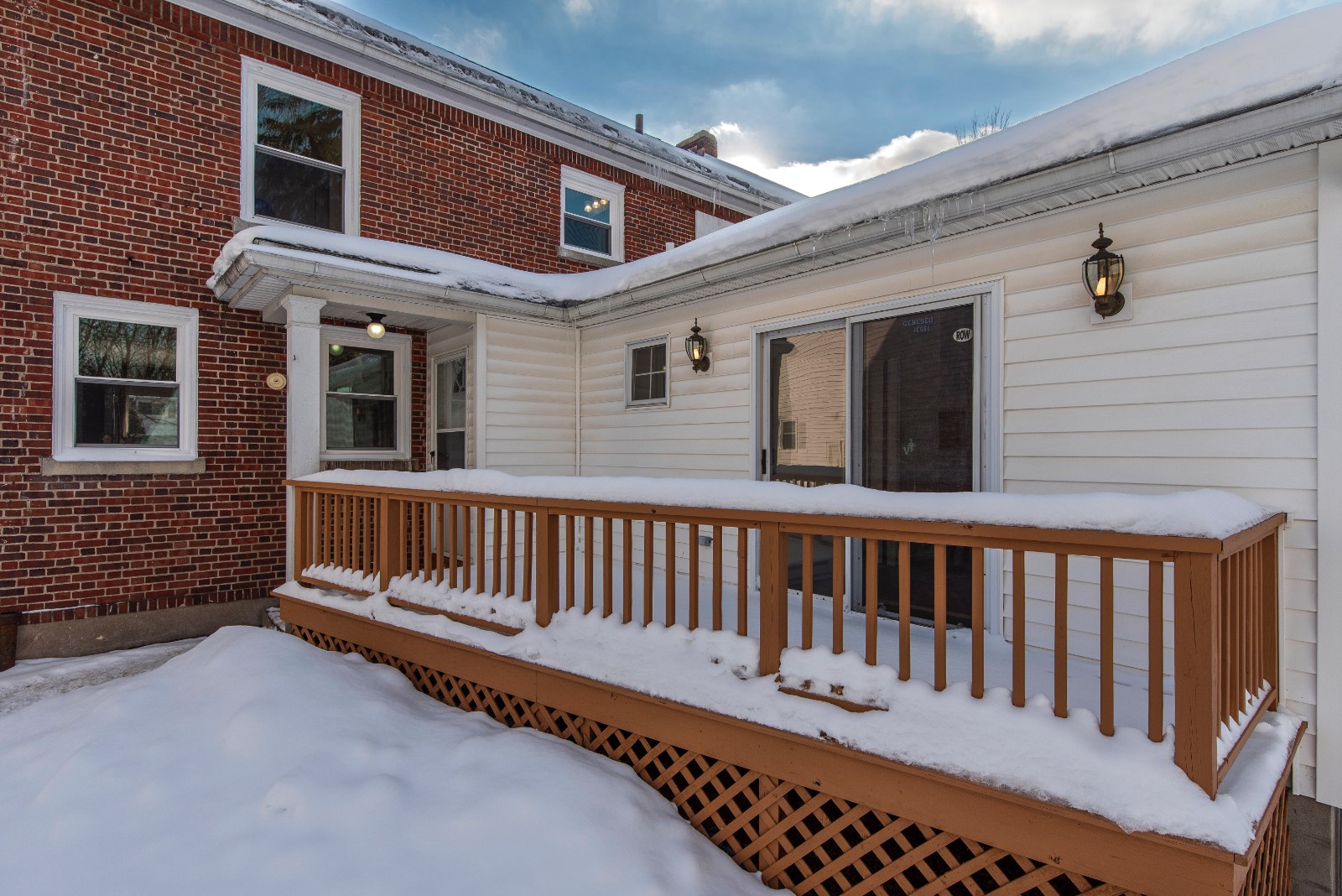 #52 photo, 2210 Douglas Crescent, Utica , NY 13501