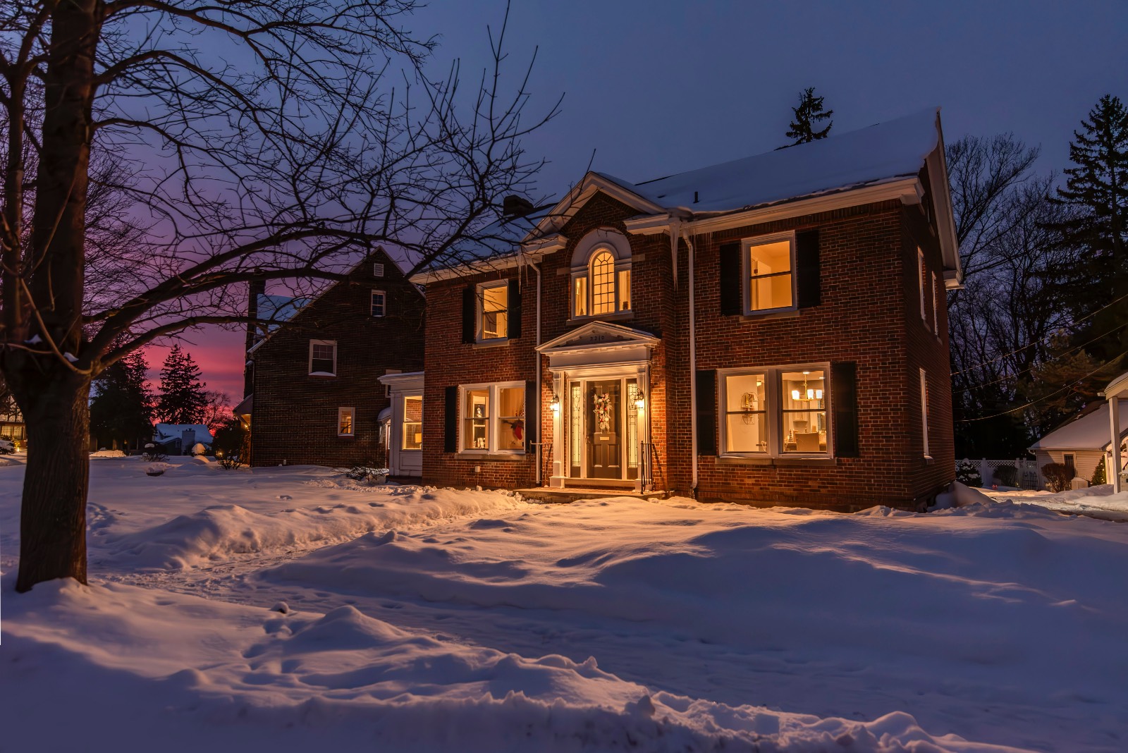 #59 photo, 2210 Douglas Crescent, Utica , NY 13501