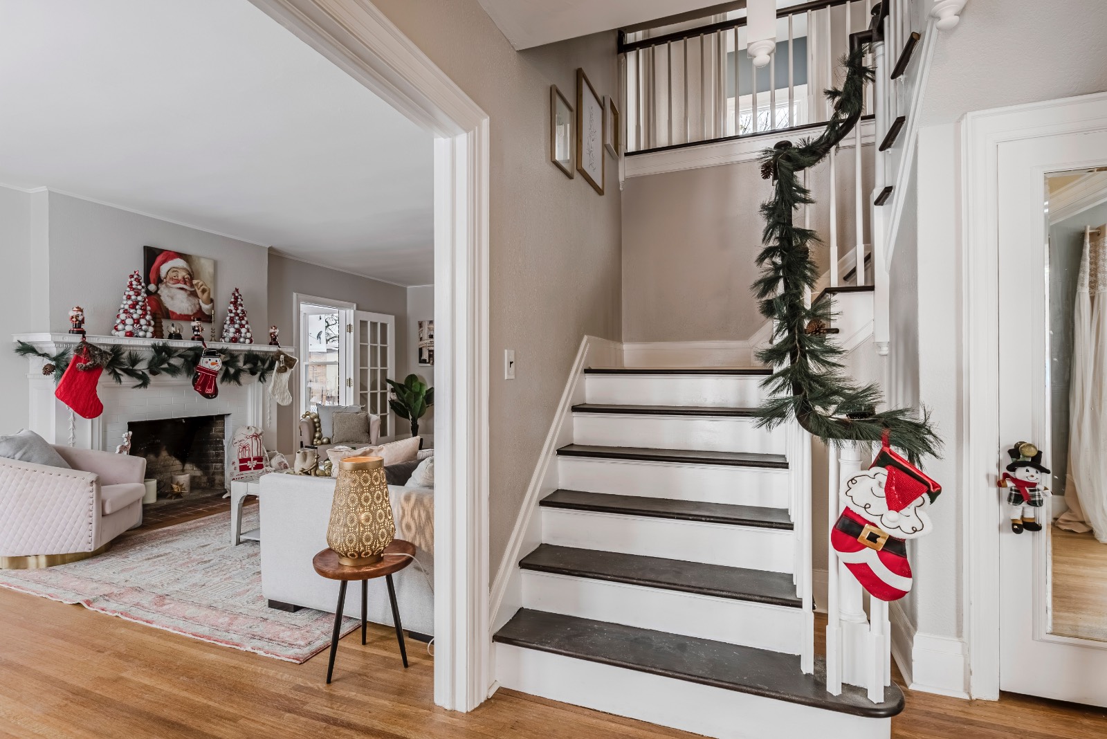 #6 photo, 2210 Douglas Crescent, Utica , NY 13501