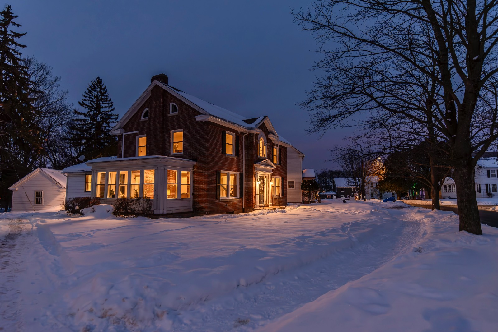 #60 photo, 2210 Douglas Crescent, Utica , NY 13501