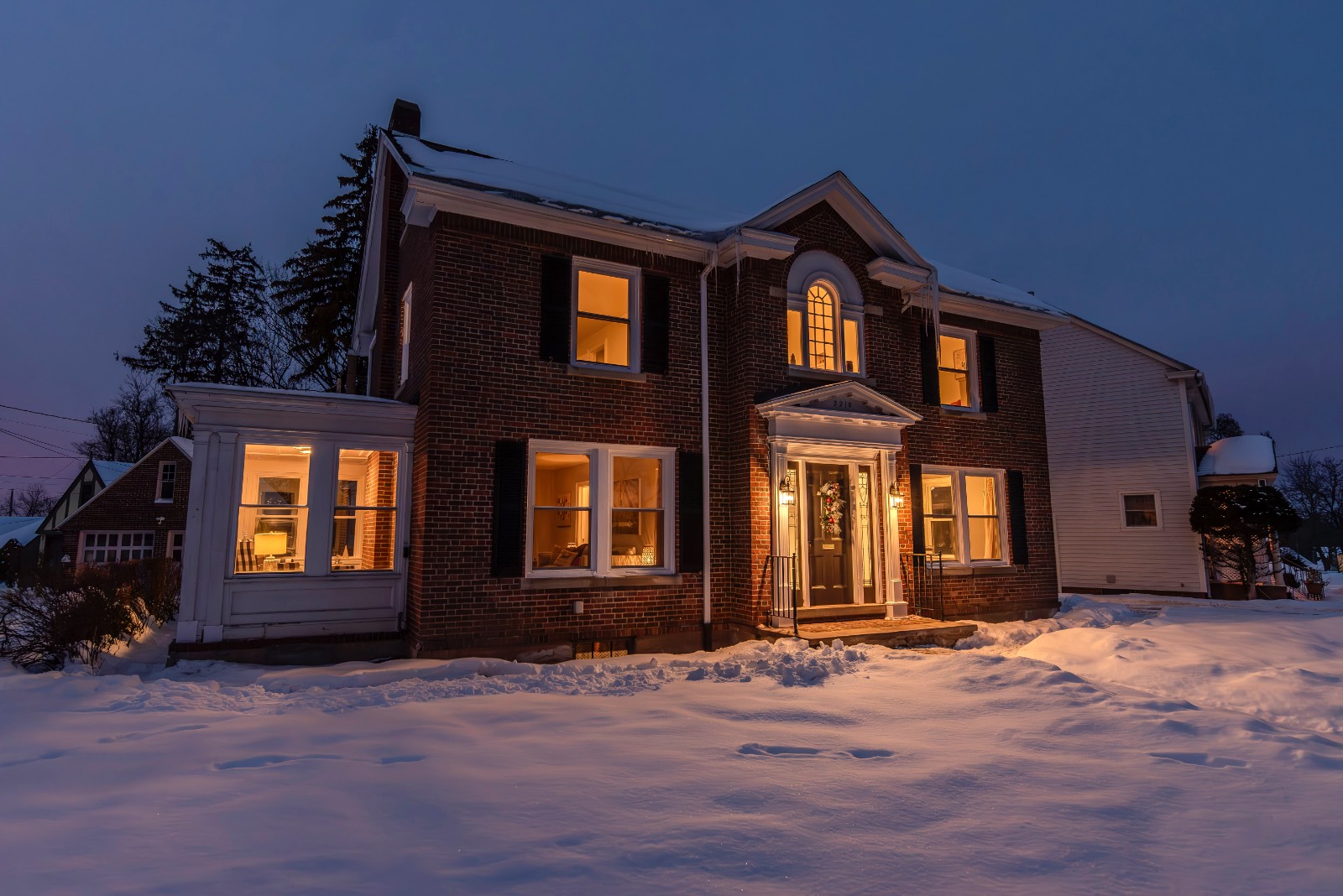 #62 photo, 2210 Douglas Crescent, Utica , NY 13501