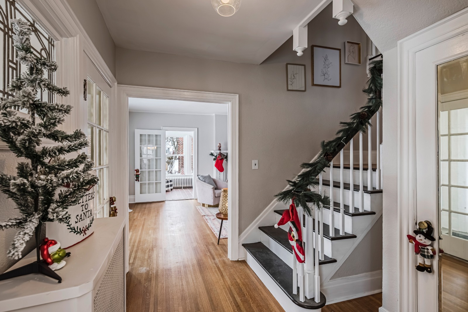 #7 photo, 2210 Douglas Crescent, Utica , NY 13501