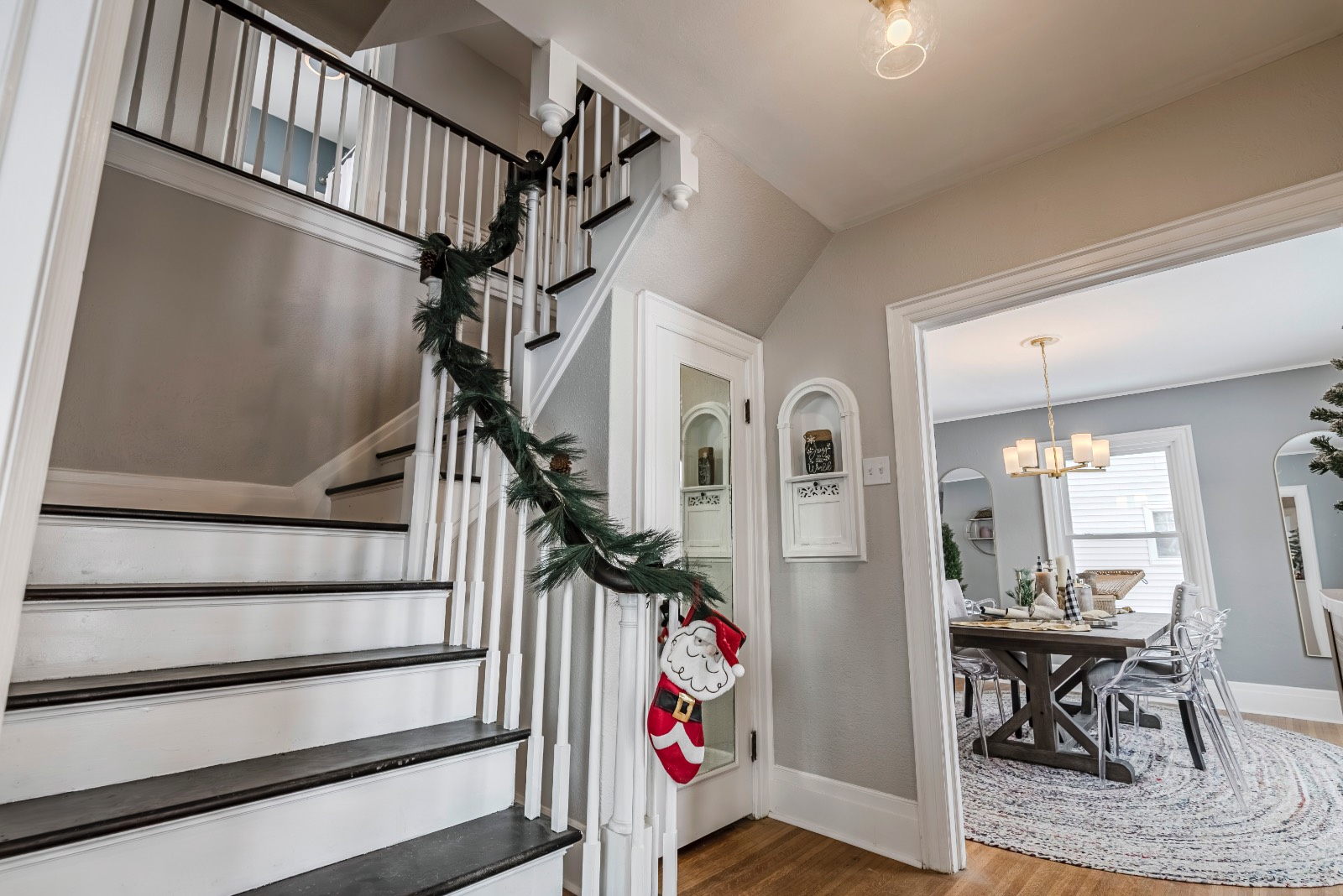 #8 photo, 2210 Douglas Crescent, Utica , NY 13501