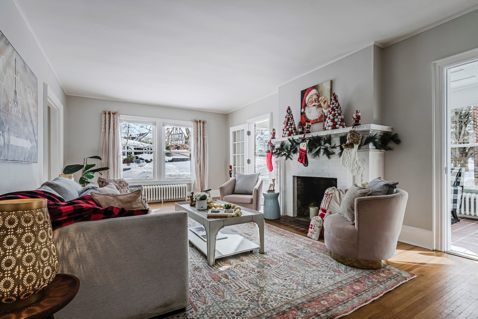 #9 photo, 2210 Douglas Crescent, Utica , NY 13501