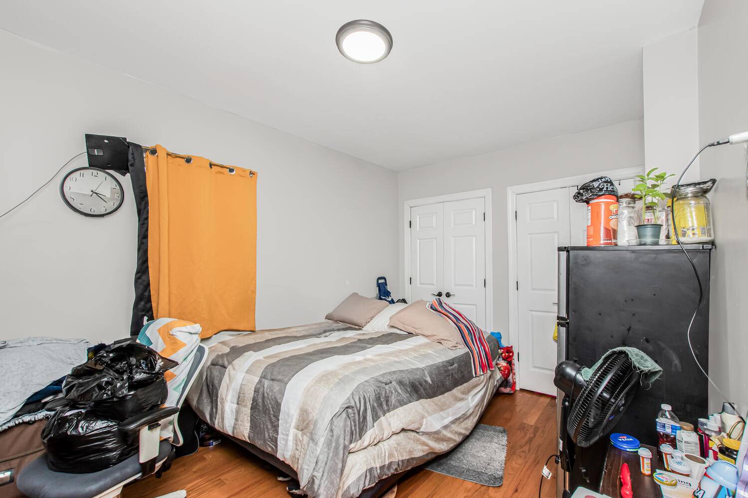 #16 photo, 1696 Monroe Ave, Claremont , NY 10457