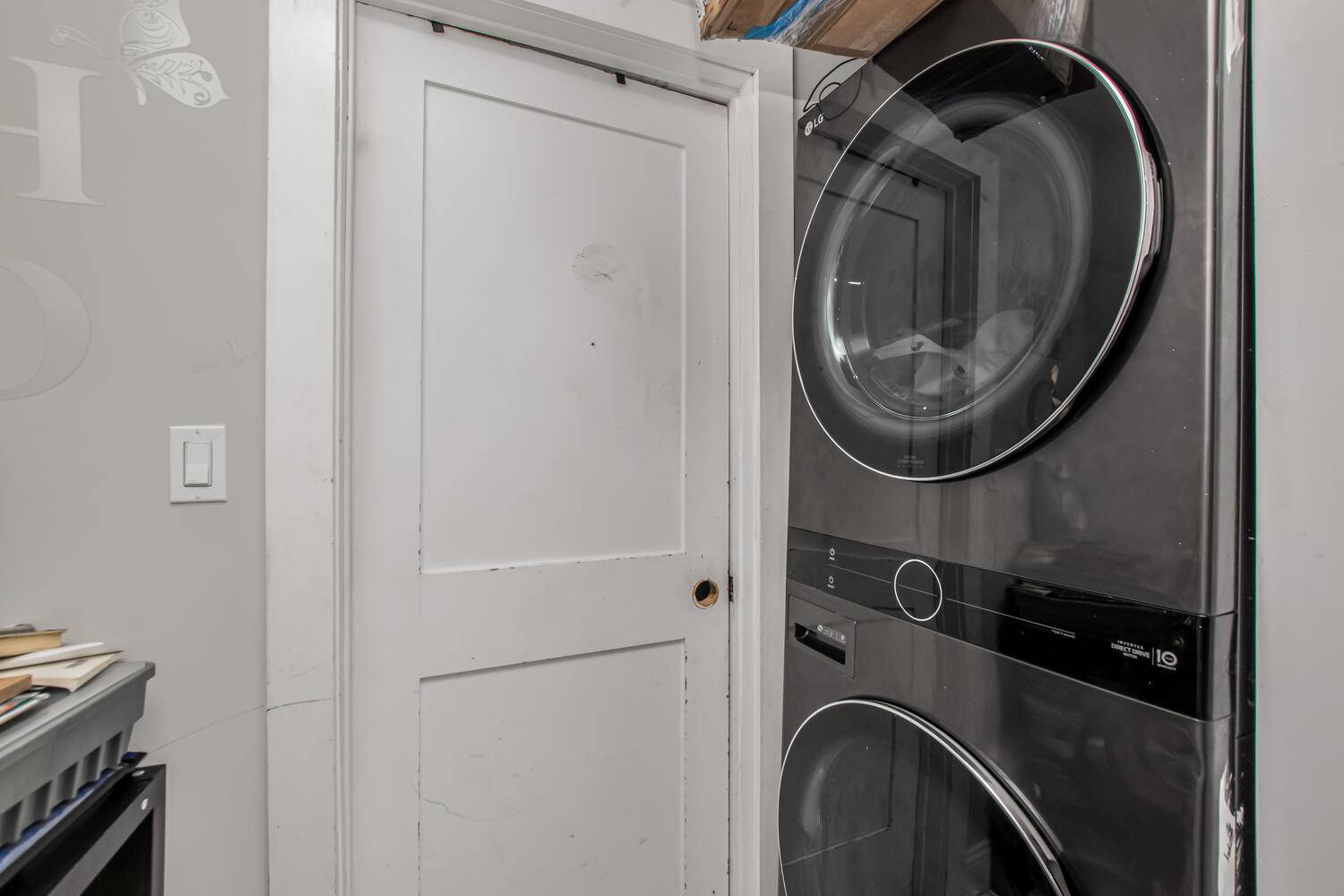 #23 photo, 1696 Monroe Ave, Claremont , NY 10457