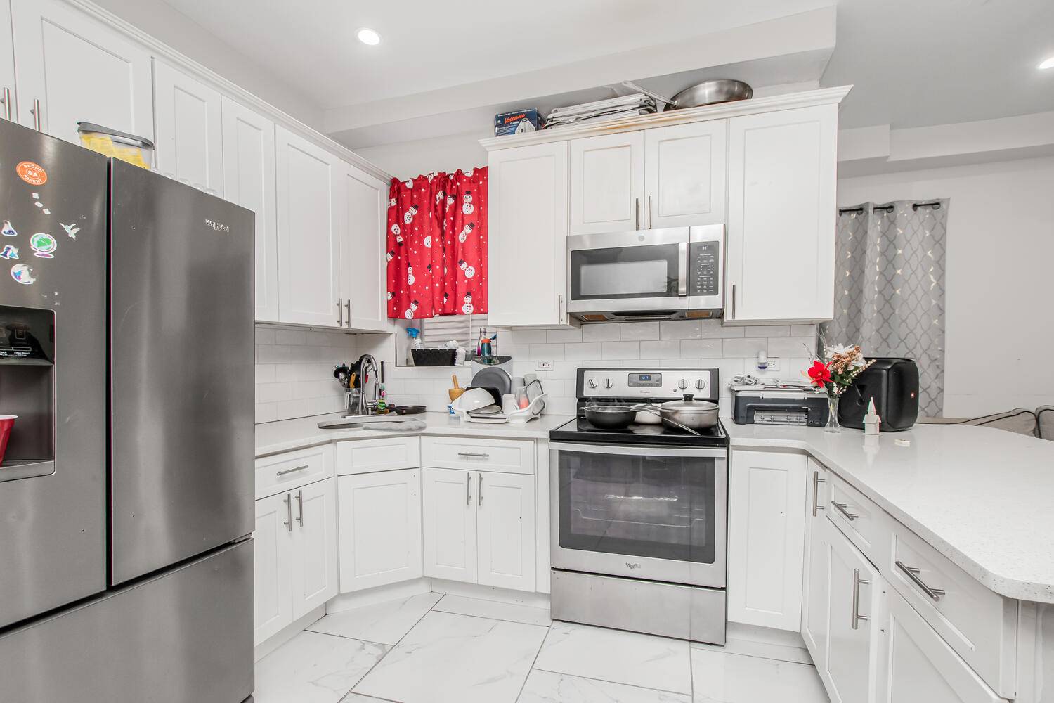 #6 photo, 1696 Monroe Ave, Claremont , NY 10457