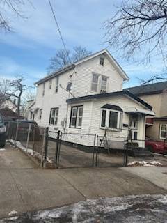 #1 photo, 137-48 171st street, queens , NY 11434