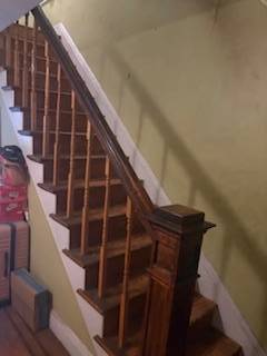 #10 photo, 137-48 171st street, queens , NY 11434