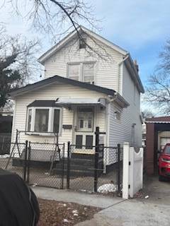 #2 photo, 137-48 171st street, queens , NY 11434