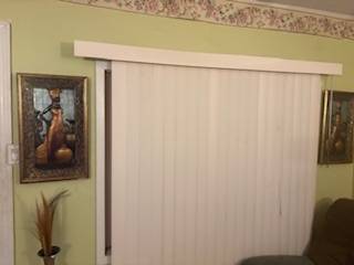 #3 photo, 137-48 171st street, queens , NY 11434