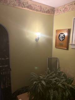 #4 photo, 137-48 171st street, queens , NY 11434