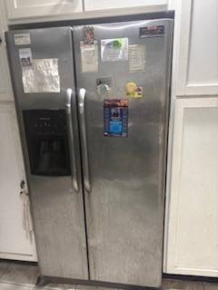 #5 photo, 137-48 171st street, queens , NY 11434