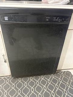 #6 photo, 137-48 171st street, queens , NY 11434