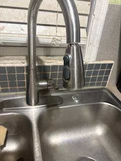 #7 photo, 137-48 171st street, queens , NY 11434