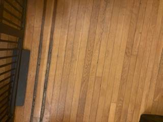 #8 photo, 137-48 171st street, queens , NY 11434