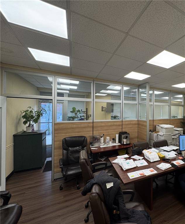 #11 photo, 2863 Harway Ave, Bath Beach , NY 11214