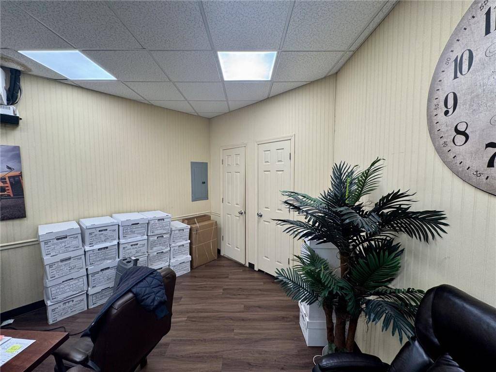 #12 photo, 2863 Harway Ave, Bath Beach , NY 11214