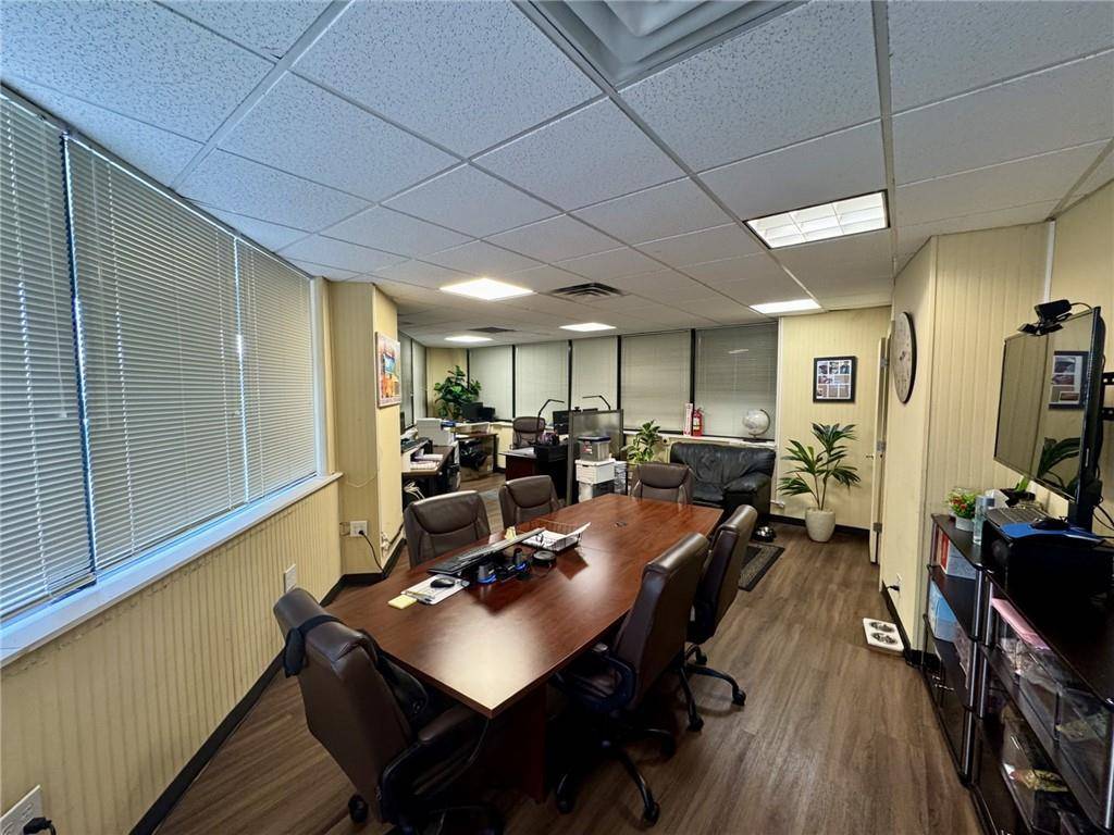 #13 photo, 2863 Harway Ave, Bath Beach , NY 11214