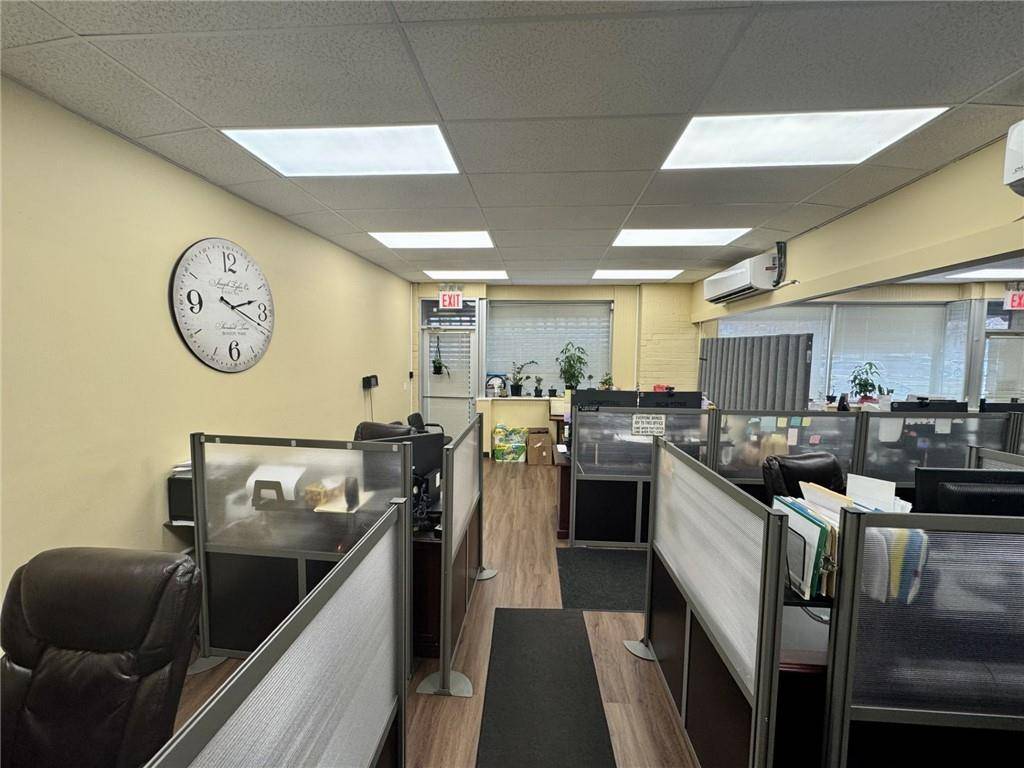 #14 photo, 2863 Harway Ave, Bath Beach , NY 11214